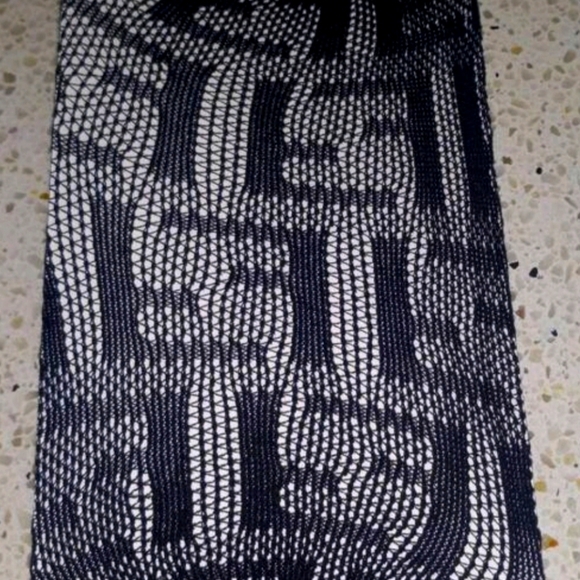 COPY - Fashion Stockings as pictured one size S-L under 170 pounds - Picture 2 of 4